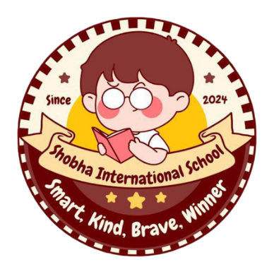 School